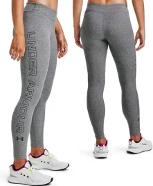 legginsy-damskie-under-armour-szare-bawelniane-wyszczuplajace-rozmiar-xs