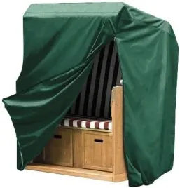 pokrowiec-ogrodowy-na-zestaw-125-x-90-x-165-cm-zielony