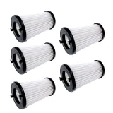 filtry-ef150-do-electrolux-ergorapido-elektrolux