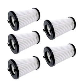 filtry-ef150-do-electrolux-ergorapido-elektrolux