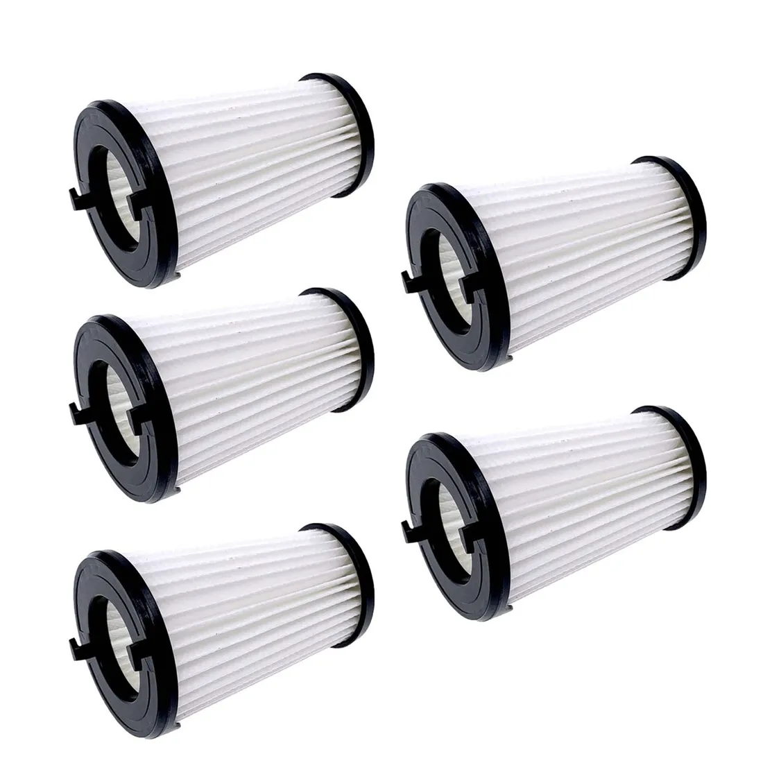6x-filtry-ef150-electrolux-ergorapido-elektrolux-waga-z-opakowaniem-0-5-kg