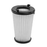 6x-filtry-ef150-electrolux-ergorapido-elektrolux-waga-z-opakowaniem-0-5-kg