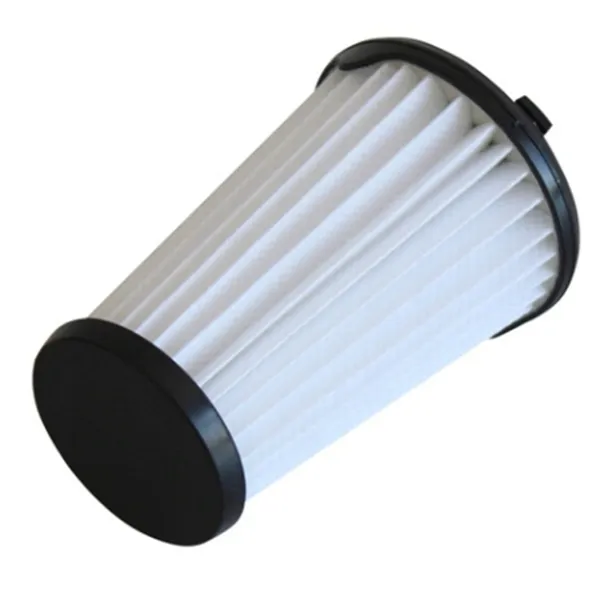 6x-filtry-ef150-electrolux-ergorapido-elektrolux-kolor-dominujacy-czarny