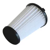 6x-filtry-ef150-electrolux-ergorapido-elektrolux-kolor-dominujacy-czarny