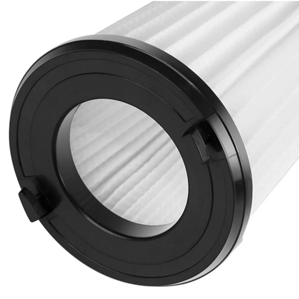 6x-filtry-ef150-electrolux-ergorapido-elektrolux-waga-z-opakowaniem-0-5-kg