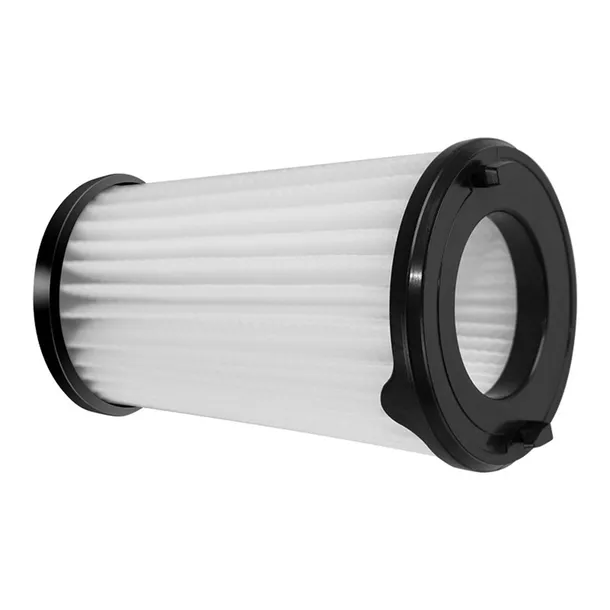 6x-filtry-ef150-electrolux-ergorapido-elektrolux-wysokosc-produktu-8-8-cm