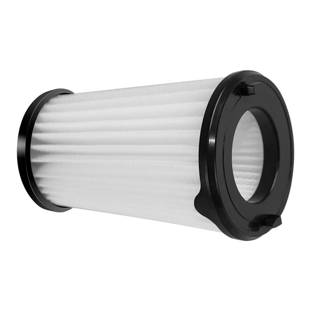 filtry-ef150-do-electrolux-ergorapido-elektrolux