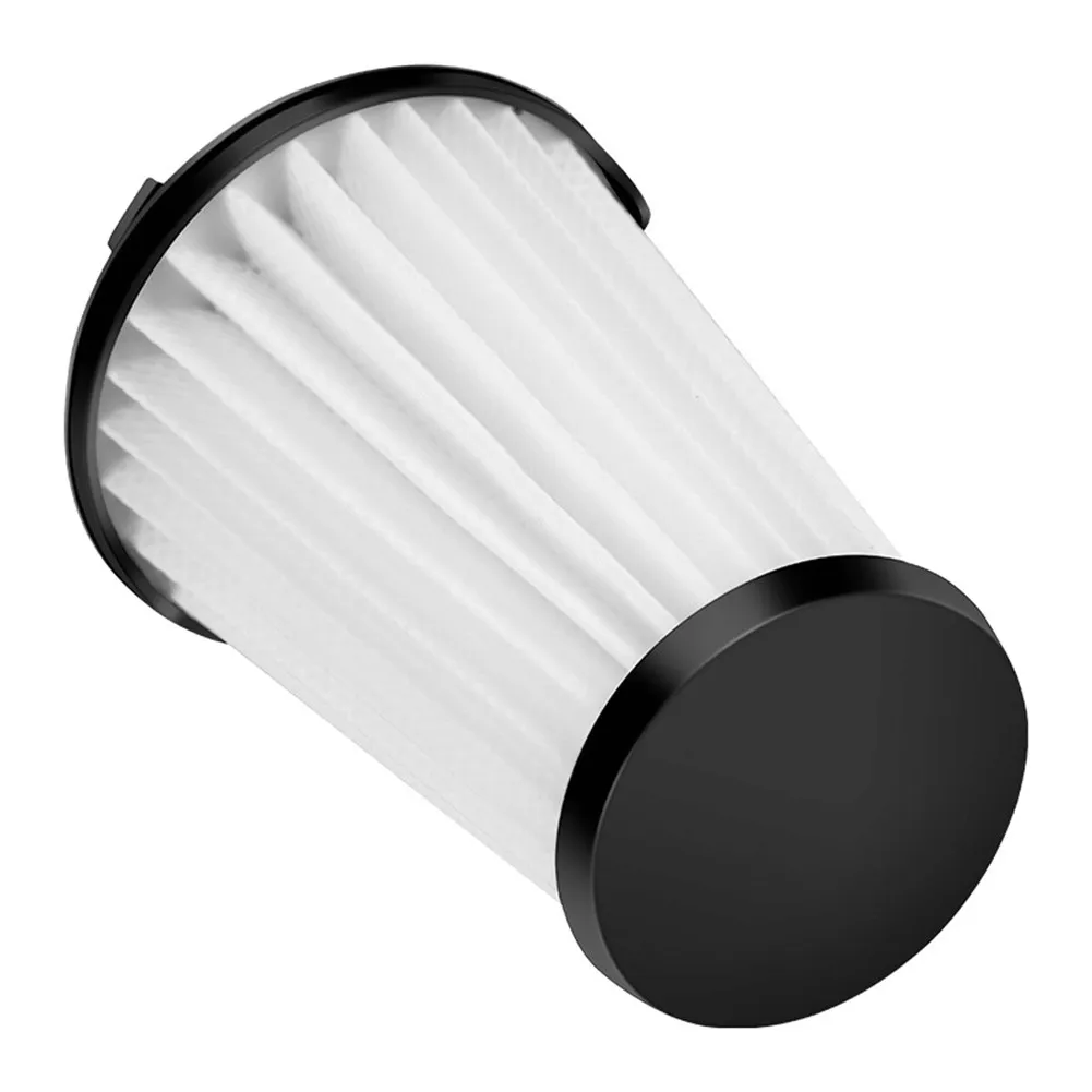 filtry-ef150-do-electrolux-ergorapido-elektrolux