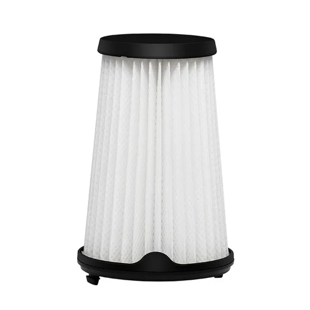 6x-filtry-ef150-electrolux-ergorapido-elektrolux-marka-optimum