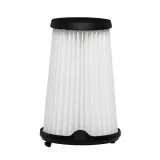 6x-filtry-ef150-electrolux-ergorapido-elektrolux-marka-optimum