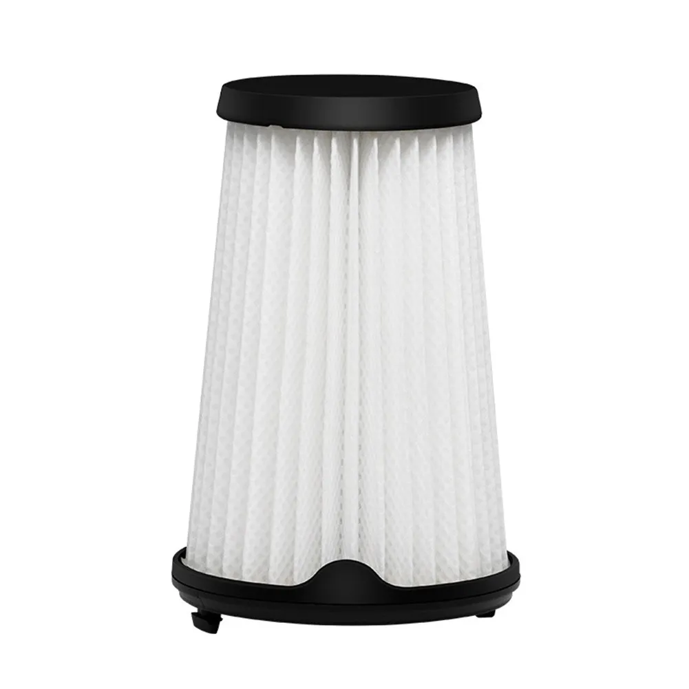 filtry-ef150-do-electrolux-ergorapido-elektrolux