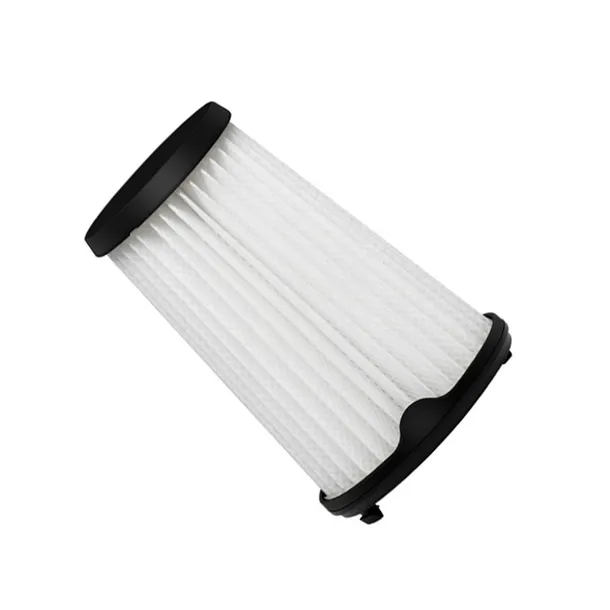 6x-filtry-ef150-electrolux-ergorapido-elektrolux-rodzaj-filtr