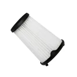6x-filtry-ef150-electrolux-ergorapido-elektrolux-rodzaj-filtr