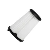6x-filtry-ef150-electrolux-ergorapido-elektrolux-przeznaczenie-do-odkurzacza