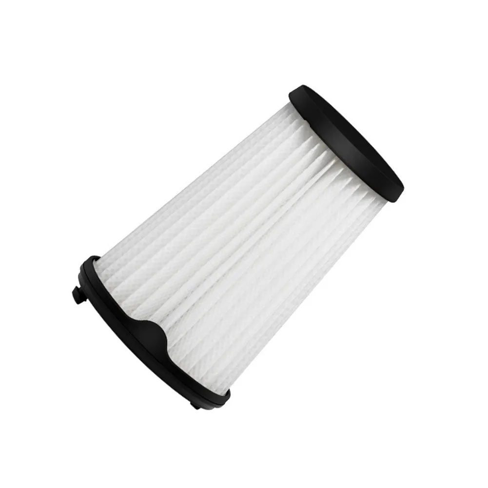 6x-filtry-ef150-electrolux-ergorapido-elektrolux-waga-z-opakowaniem-0-5-kg