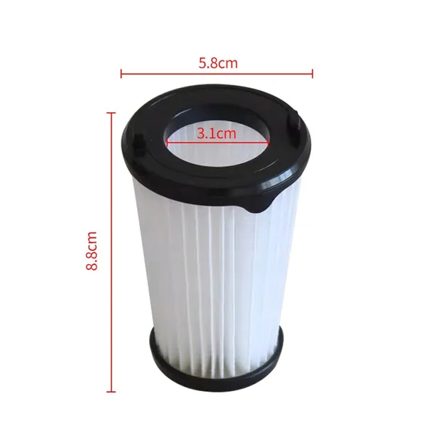 6x-filtry-ef150-electrolux-ergorapido-elektrolux-waga-z-opakowaniem-0-5-kg-kolor-dominujacy-czarny