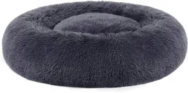 legowisko-dla-psa-kota-kanapa-sofa-miekkie-uspokajajaca