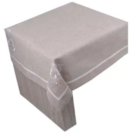 obrus-140-cm-x-220-cm-kwadratowy