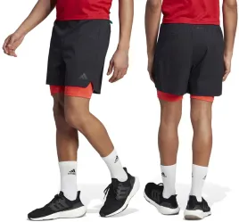 adidas-krotkie-spodenki-meskie-sportowe-termoaktywne-2w1-aeroready-xl