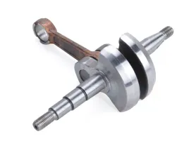 wal-korbowy-husqvarna-36-41-136-137-141-142