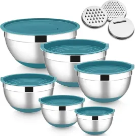 zestaw-6-misek-ze-stali-nierdzewnej-z-pokrywkami-do-tarcia-pieczenia