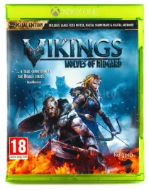 vikings-wolves-of-midgard-special-edition-xone