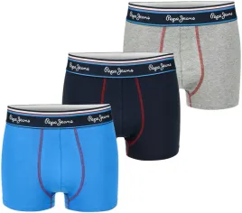 pepe-jeans-majtki-bokserki-meskie-bawelna-3pak-r-m