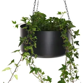 kwietnik-glamurprojekt-135-cm-metal