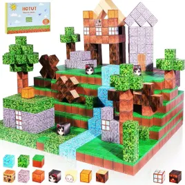 magnetyczne-klocki-konstrukcyjne-dla-dzieci-prezent-zabawki-edukacyjne-60x