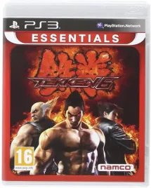 tekken-6-ps3