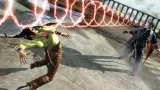 tekken-6-ps3-stan-nowy