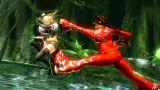 tekken-6-ps3-wersja-gry-pudelkowa