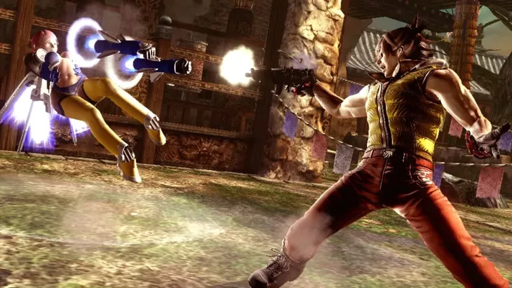tekken-6-ps3-granice-wiekowe-pegi-16
