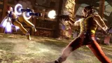 tekken-6-ps3-granice-wiekowe-pegi-16