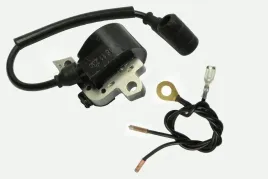 cewka-zaplonowa-stihl-024-026-ms240-ms260-zaplon