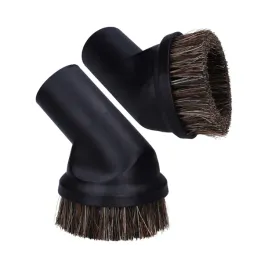 ssawka-okragla-clinus-zamiennik-wlos-naturalny-35-mm