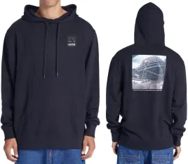 sportowa-bluza-meska-dresowa-mlodziezowa-bawelniana-z-kapturem-dc-shoes-xl