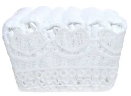 komplet-recznikow-bialych-w-koszyku-6-szt-prezent