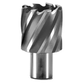 frez-trepanacyjny-hss-fi-18x25mm-zalco-hss1825