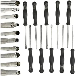 zestaw-kluczy-wkretakow-do-regulacji-gaznikow-10x