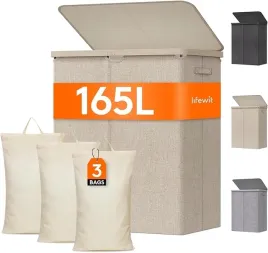 kosz-na-pranie-bielizne-brudne-ubrania-waski-pojemnik-do-lazienki-sypialni