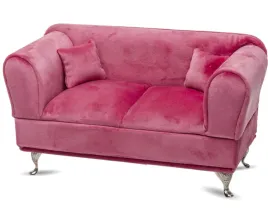 szkatulka-welurowa-na-bizuterie-rozowa-pojemnik