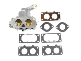 gaznik-briggs-stratton-intek-v-twin-699709-791230