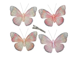 motyl-motylki-na-stroik-na-klipsie-12szt