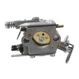 gaznik-do-pily-partner-350-351-370-woodshark-gw