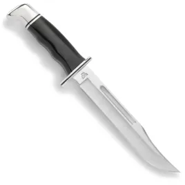 noz-buck-knives-02bk2542