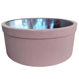 pojemnik-pudelko-papierowe-prezentowe-flower-box-na-kwiaty-prezent-l