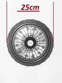 kolo-do-kosiarki-10-kolko-kosiarka-spalinowa-250