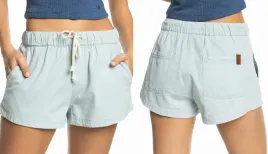 roxy-spodenki-damskie-sportowe-krotkie-bawelna-rozmiar-xs