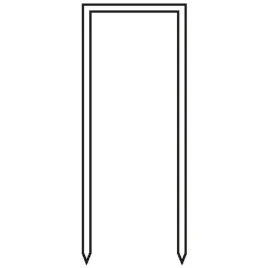 zszywki-50mm-typ-n-10000szt-aircraft-2405650